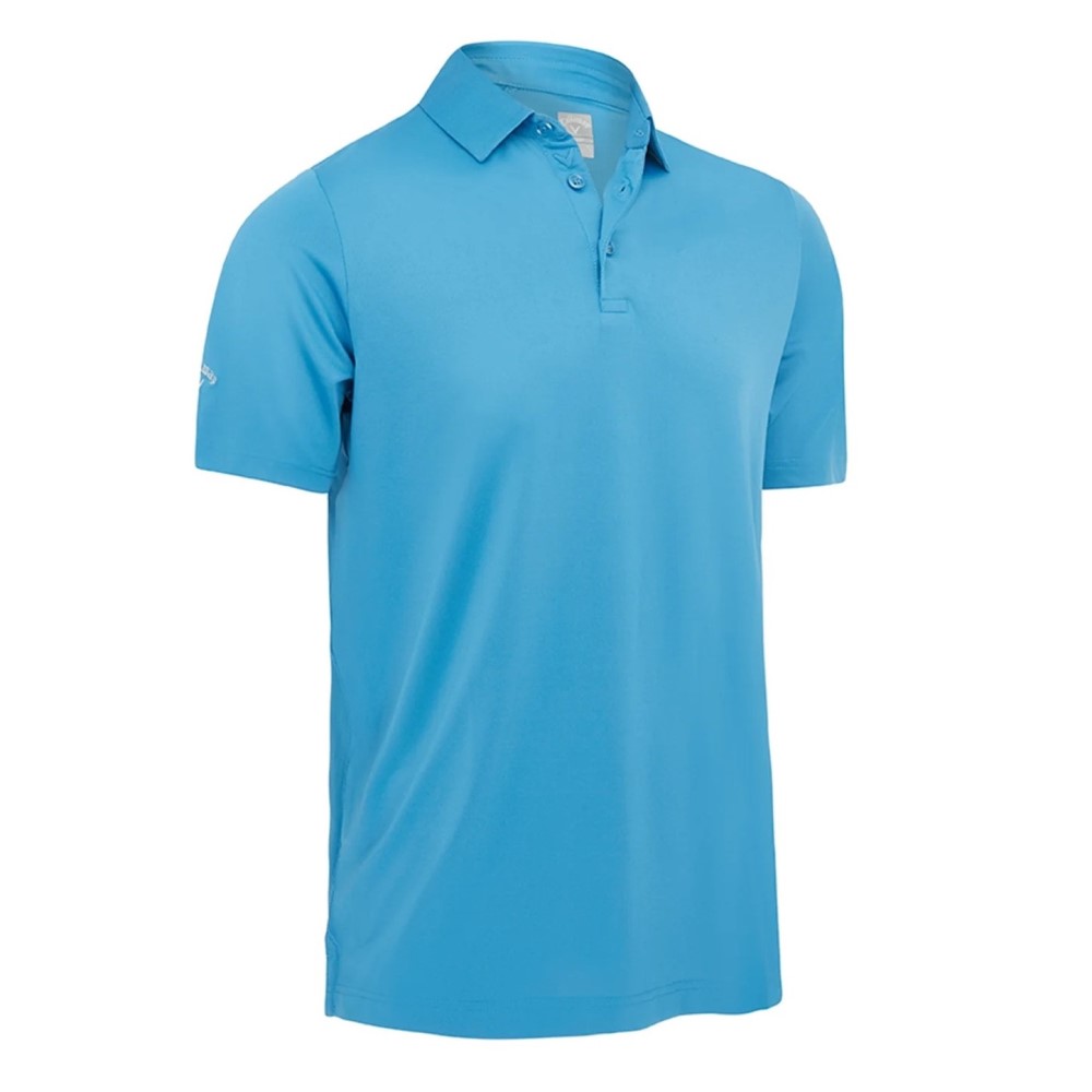 Golf apparel | Beautifully embroidered for your corporate event.